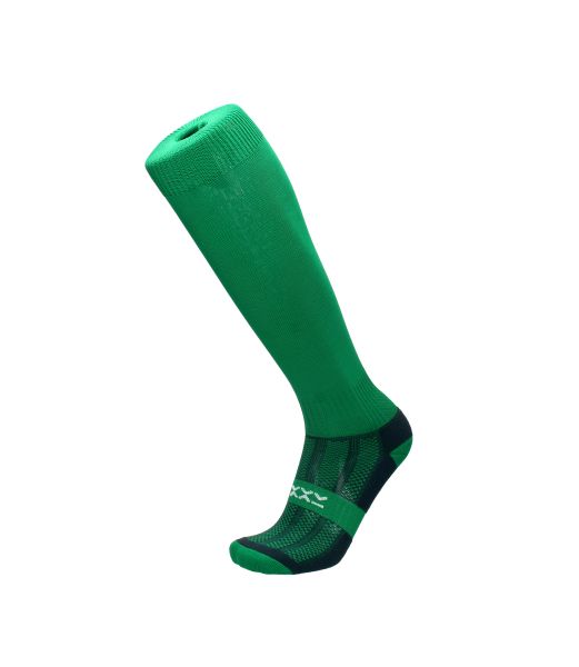 EMERALD SPORTS SOCKS - Stevensons