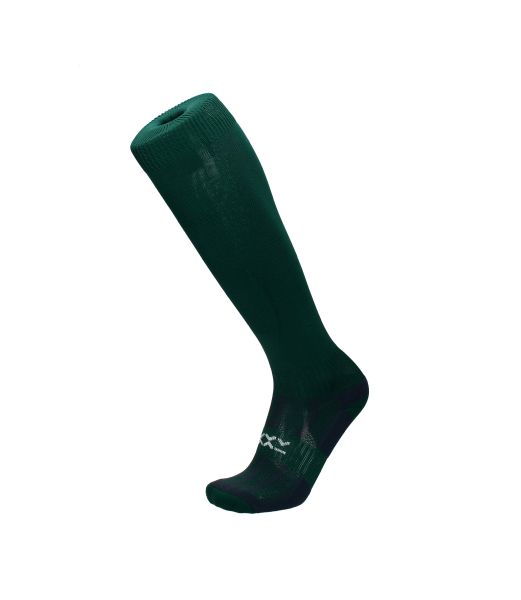 BOTTLE SPORTS SOCKS Image