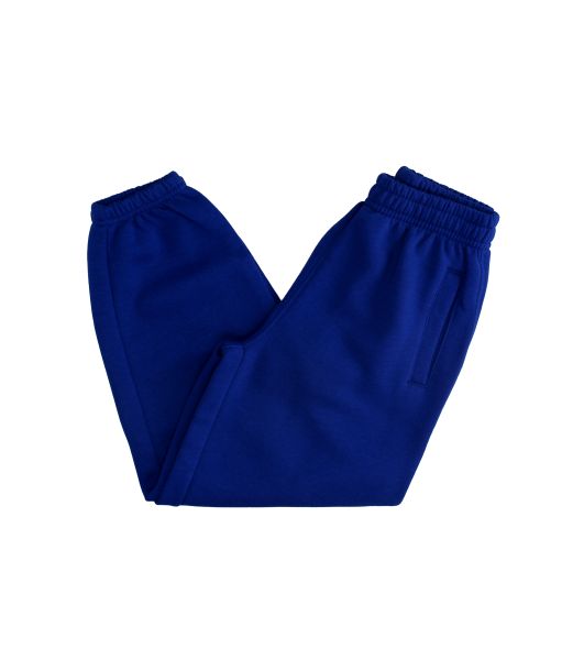 ROYAL JOGPANTS Image