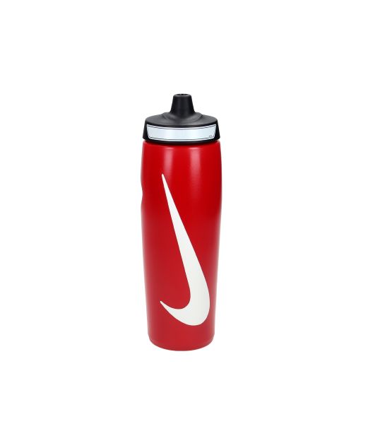 RED REFUEL 24OZ BOTTLE Image