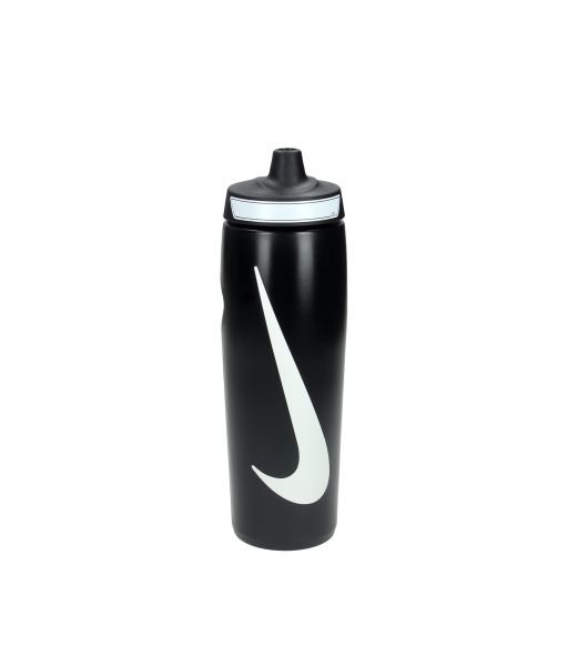 BLACK REFUEL 24OZ BOTTLE Image