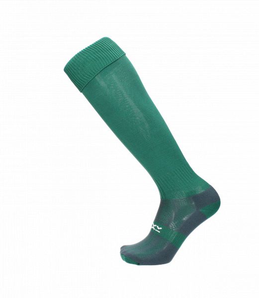 BOTTLE SPORTS SOCKS Image