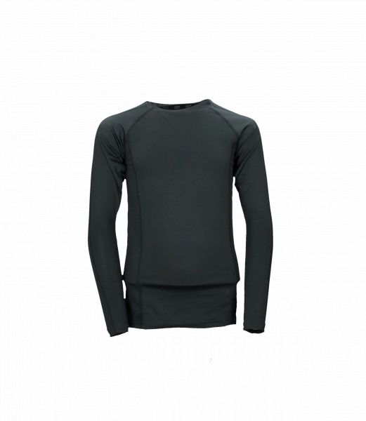 BLACK XXV ELITE BASELAYER TOP Image