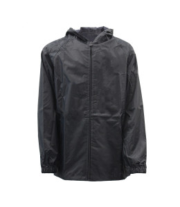 CAGOULE NAVY Image