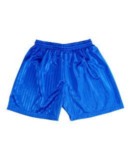 ROYAL SHADOW STRIPE SHORTS Image