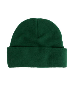 BOTTLE FLEECE HAT Image