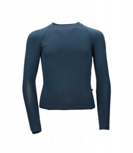 XXV NAVY ELITE BASELAYER TOP Image