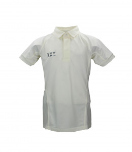 CRICKET X SHORT SLEEVE SHIRT Image