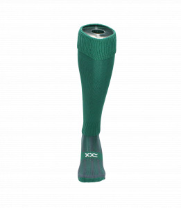 BOTTLE SPORTS SOCKS Image